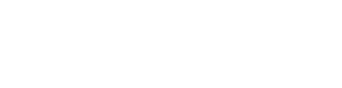 Drogaria Ultrazone